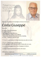 /album/galleria-foto-epigrafi/65-costa-giuseppe-jpg/